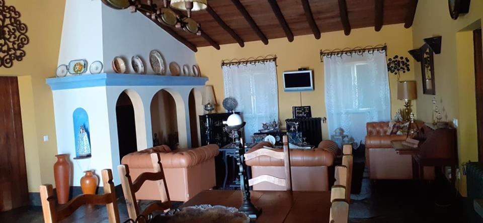 Herdade Das Rosadas Mourao Exterior photo